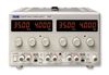 AIM-TTI INSTRUMENTS EX354RD