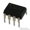 TEXAS INSTRUMENTS TLE2022CP