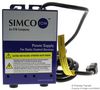 SIMCO-ION 4000126