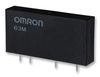 OMRON INDUSTRIAL AUTOMATION G3M-203PL-DC24