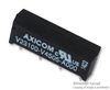 AXICOM - TE CONNECTIVITY V23100V4505A000