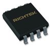 RICHTEK RT9025-18ZSP