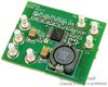TEXAS INSTRUMENTS LM20144EVAL