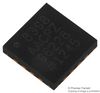 ANALOG DEVICES AD8398AACPZ-R2.
