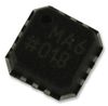 ANALOG DEVICES ADM3101EACPZ-250R7
