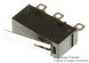 OMRON ELECTRONIC COMPONENTS SS-3GLP BY OMZ