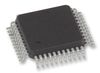 MICROCHIP DSPIC33FJ32MC304-I/PT