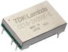 TDK-LAMBDA CC101205SFE