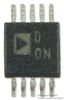 ANALOG DEVICES AD5243BRMZ50.