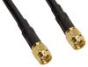 AMPHENOL CABLES ON DEMAND CO-174SMAX200-002