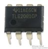 TEXAS INSTRUMENTS TLE2081CP..