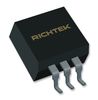 RICHTEK RT9183-12GM