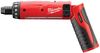 MILWAUKEE TOOL 2101-20