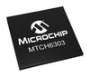 MICROCHIP MTCH6303T-I/RG