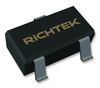 RICHTEK RT9819C-26GV