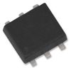 PANASONIC ELECTRONIC COMPONENTS FJ6K01010L
