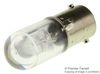 DIALIGHT 586-2406-205F