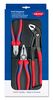 KNIPEX 00 20 09 V01