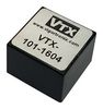 VIGORTRONIX VTX-101-1604
