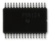 ON SEMICONDUCTOR LB11948T-TLM-E