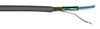 BELDEN 9841 060500