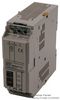 OMRON INDUSTRIAL AUTOMATION S8TS-06024F-E1