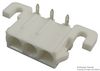 AMP - TE CONNECTIVITY 643228-1