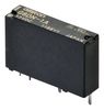 OMRON ELECTRONIC COMPONENTS G6DN-1A DC24