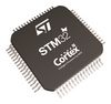STMICROELECTRONICS STM32F103RBT7
