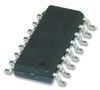 SILICON LABS EFM8BB10F8G-A-SOIC16