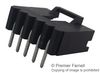 AMP - TE CONNECTIVITY 5-103634-4.