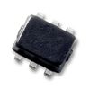 ON SEMICONDUCTOR EMD4DXV6T1G