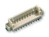 MOLEX 53398-1571