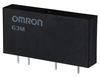 OMRON INDUSTRIAL AUTOMATION G3M-203PL-DC24.