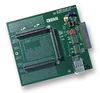 ANALOG DEVICES ADZS-21262-1-EZEXT