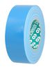 ADVANCE TAPES AT175 BLUE 50M X 50MM