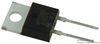 ON SEMICONDUCTOR MBR1035G.