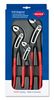 KNIPEX 00 20 09 V03