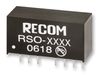 RECOM POWER RSO-2405DZ/H3