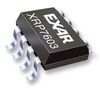EXAR XRP7603EDB-F