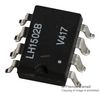 VISHAY LH1502BAC