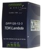 TDK-LAMBDA DPP120-12-1
