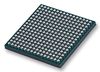 ANALOG DEVICES ADSP-21160NKBZ-100