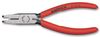 KNIPEX 97 50 01