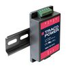 TRACOPOWER TMDC 20-2415