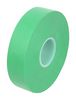 ADVANCE TAPES AT7 GREEN 33M X 25MM