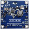 STMICROELECTRONICS STEVAL-ISA198V1