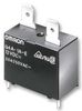 OMRON ELECTRONIC COMPONENTS G4A-1AE 24DC
