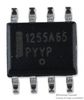 ON SEMICONDUCTOR NCP1255AD65R2G