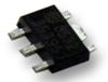 ON SEMICONDUCTOR NCP4641H030T1G